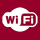 free WiFi internet